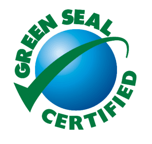 green_seal_certified