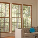 Gutters Atlanta | Replacement Windows Atlanta